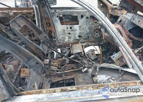 1991 Ford Tempo Gl из США, поврежденный, VIN 1FAPP36X5MK122353